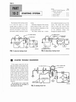 1960 Ford Truck 850-1100 Shop Manual 335.jpg